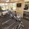 Holiday Inn Hotel & Suites-West Edmonton by IHG