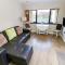 The Garden Flat