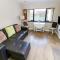 The Garden Flat - Saundersfoot