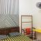 Chanuka Family Resort