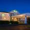 Holiday Inn Express Lawrence by IHG