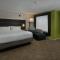 Holiday Inn Express Lawrence by IHG