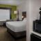 Holiday Inn Express Lawrence by IHG