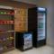 Holiday Inn Express Lawrence by IHG