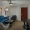 Holiday Inn Express Lawrence by IHG