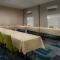 Holiday Inn Express Lawrence by IHG
