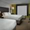 Holiday Inn Express Lawrence by IHG