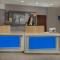 Holiday Inn Express Lawrence by IHG