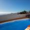 Funchal Bay View Villa by Madeira Sun Travel - Funchal