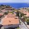 Funchal Bay View Villa by Madeira Sun Travel - Funchal