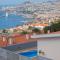 Funchal Bay View Villa by Madeira Sun Travel - Funchal