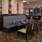 Holiday Inn Hotel & Suites Edmonton Airport Conference Centre by IHG