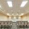 Holiday Inn Hotel & Suites Edmonton Airport Conference Centre by IHG