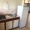 Hotel Residencial Itapema