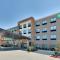 Holiday Inn Express & Suites Fort Worth North - Northlake by IHG