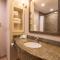 Holiday Inn Express Hotel & Suites Manteca by IHG - مانتيكا