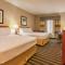 Holiday Inn Express Hotel & Suites Manteca, an IHG Hotel - Manteca