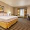 Holiday Inn Express Hotel & Suites Manteca, an IHG Hotel - Manteca