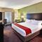 Holiday Inn Express Hotel & Suites Woodhaven by IHG