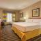 Holiday Inn Express Hotel & Suites Manteca, an IHG Hotel - Manteca
