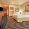 Holiday Inn Express Hotel & Suites Manteca, an IHG Hotel - Manteca