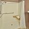 Holiday Inn Express Hotel & Suites Woodhaven by IHG