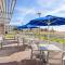 Holiday Inn Express & Suites - Moses Lake by IHG