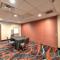 Holiday Inn Express Hotel & Suites Manteca, an IHG Hotel