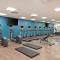 Holiday Inn Express & Suites - Moses Lake by IHG