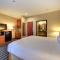 Holiday Inn Express Hotel & Suites Manteca by IHG