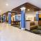 Holiday Inn Express & Suites - Moses Lake, an IHG Hotel - Moses Lake