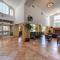 Holiday Inn Express Hotel & Suites Manteca by IHG - مانتيكا
