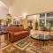 Holiday Inn Express Hotel & Suites Manteca, an IHG Hotel - Manteca