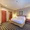 Holiday Inn Express Hotel & Suites Manteca by IHG