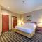 Holiday Inn Express Hotel & Suites Manteca, an IHG Hotel - Manteca