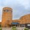 Holiday Inn Express Hotel & Suites Manteca by IHG