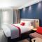 Holiday Inn Express Belfast City by IHG