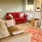 Waterside Lodges Cambridge