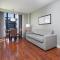 Apartamentos HG Cerler