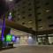 Holiday Inn Express & Suites Mexicali by IHG
