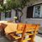 Apartment Pojatica Sumartin