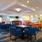 Holiday Inn Express & Suites Vermillion, an IHG Hotel