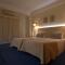 Hotel Cabecinho