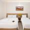 XO Hotel & Apartments
