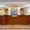 Holiday Inn Express & Suites Vermillion, an IHG Hotel