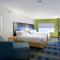 Holiday Inn Express & Suites Vermillion, an IHG Hotel