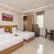 XO Hotel & Apartments