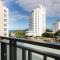 XO Hotel & Apartments