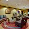 Holiday Inn Express Hotel and Suites - Odessa by IHG