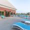 Holiday Inn Express Hotel & Suites O'Fallon-Shiloh, an IHG Hotel - Shiloh